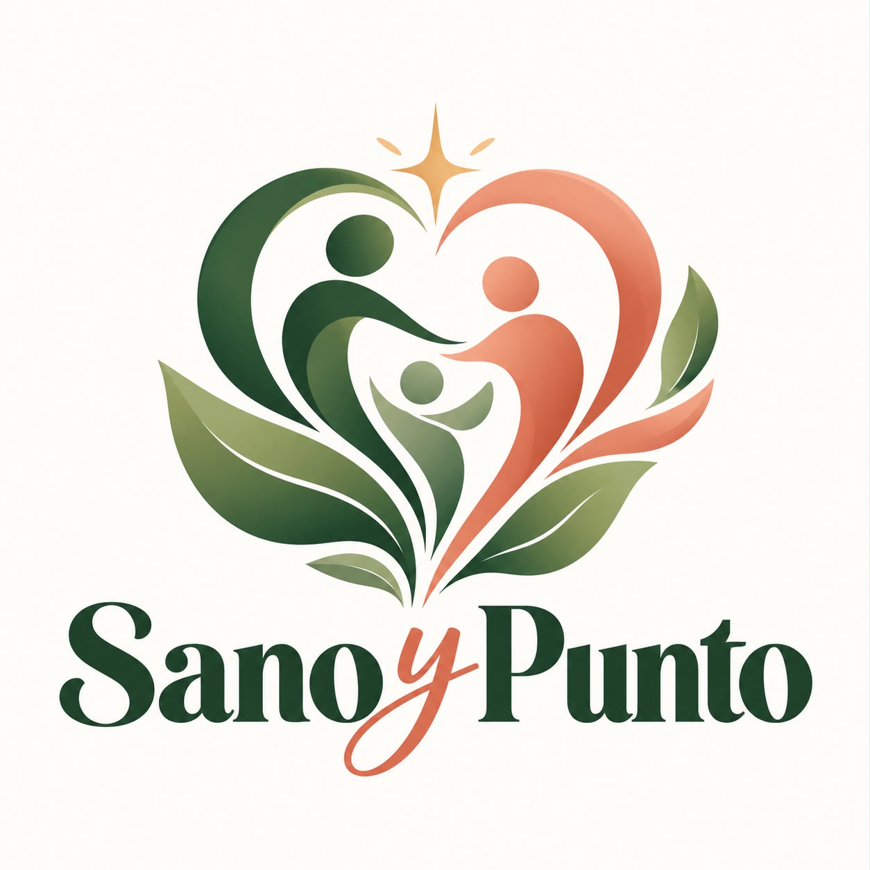 Sano y Punto